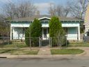 1912_Lipscomb_2008.JPG