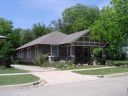 1914_Fairmount_2005.JPG