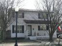 1915_Adams_2008.JPG