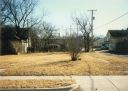 1915_Alston_1995.jpg