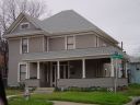 1915_College_2005_03.JPG