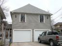 1915_College_garage_2009.JPG