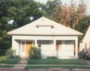 1915_Henderson_1995.jpg