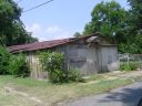 1916_Adams_garage_2005.JPG