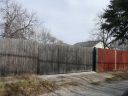 1916_Adams_garage_2009.JPG