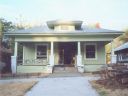 1916_Fairmount_1995.jpg
