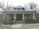 1916_Fairmount_2008.JPG
