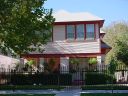 1916_Henderson_2003.jpg