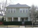1916_Henderson_2008.JPG