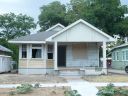 1916_Hurley_2008_07.JPG