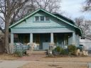 1917_Fairmount_2008.JPG
