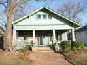 1917_Fairmount_2009.JPG