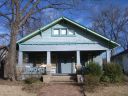 1917_Fairmount_2010.jpg
