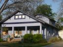 1917_Fairmount_2011.JPG