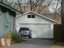 1917_Fairmount_garage_2008.JPG