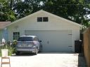 1917_Fairmount_garage_2009.JPG