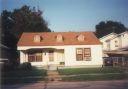 1919_Henderson_1992.jpg