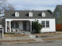 1919_Henderson_2008_01.JPG
