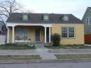 1919_Henderson_2008_03.JPG