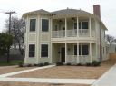 1920_College_2010_01.JPG