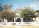 1920_Henderson_1995.jpg