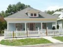 1920_Henderson_2008_09.JPG