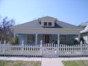 1920_Henderson_2010.jpg