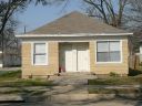 1920_Washington_2008.JPG