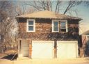 1920_Washington_garageapt_1995.jpg