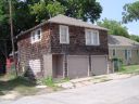 1920_Washington_garageapt_2005.JPG