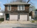 1920_Washington_garageapt_2008.JPG