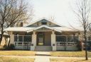 1921_5th_1995.jpg