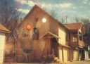 1921_Adams_garageapt_1995.jpg