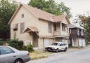1921_Adams_garageapt_2000.jpg