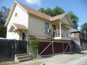 1921_Adams_garageapt_2011.JPG