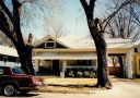 1921_Fairmount_1995.jpg