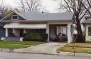 1921_Fairmount_2000x.jpg