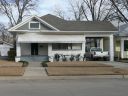 1921_Fairmount_2008.JPG