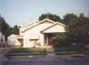 1921_Henderson_1994.jpg