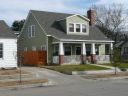 1921_Henderson_2008.JPG