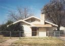 1924_Henderson_1995.jpg