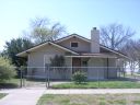 1924_Henderson_2010.jpg