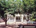 1924_Hurley_1994.jpg