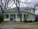 1925_Fairmount_2002.jpg