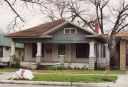 1926_Fairmount_2000.jpg