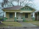 1926_Fairmount_2002.jpg
