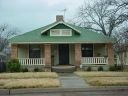 1928_Fairmount_2002.jpg