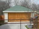 1928_Fairmount_garage_2008.JPG