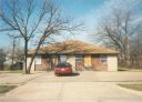 1928_Henderson_1995.jpg
