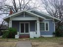 1931_Fairmount_2002.jpg